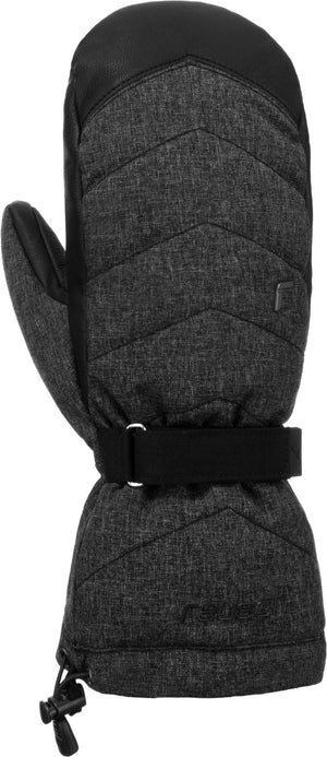 Nadia R-TEX® XT Mittens