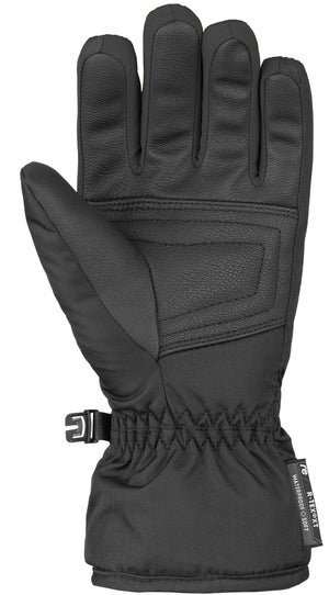 Bennet R-TEX® XT Junior Gloves
