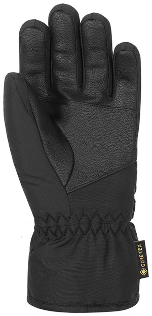 Bolt GTX Junior Gloves