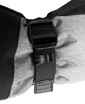 Demi R-TEX® XT Mittens 2.0