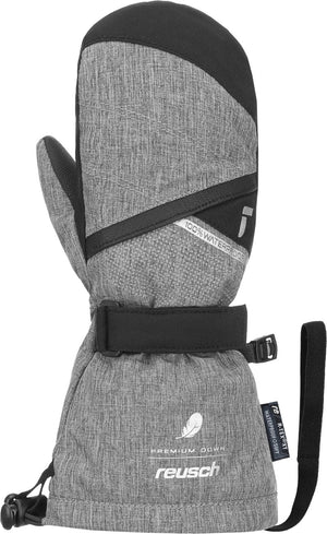 Kaden DOWN R-TEX® XT Mittens