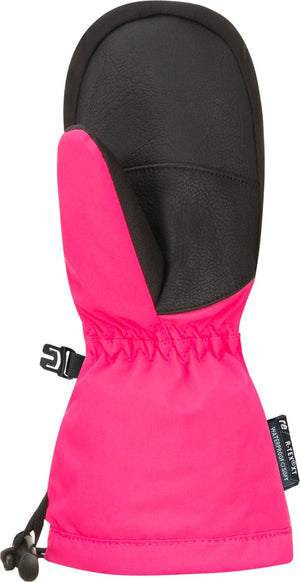 Kaden DOWN R-TEX® XT Mittens