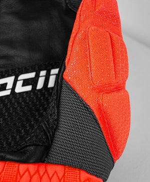 Worldcup Warrior GS Mittens 2.0