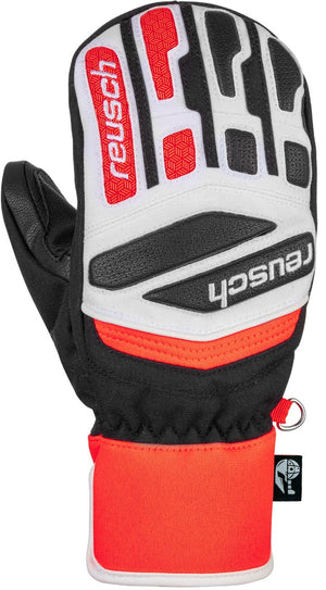 Worldcup Warrior Prime R-Tex XT Junior Mitten
