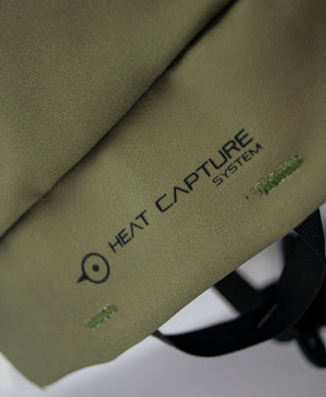 Discovery GORE-TEX TOUCH-TEC Gloves