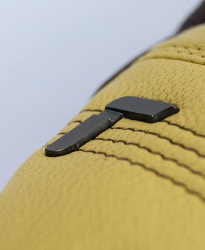 Highland R-TEX XT - Camel/Dark Brown