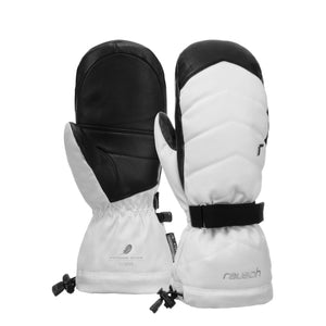 Nadia R-TEX® XT Mittens