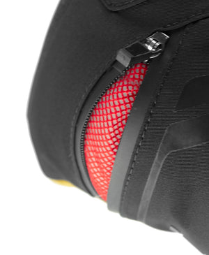 Down Spirit GTX Mittens