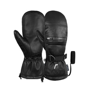 Fullback DOWN R-TEX® XT Mittens