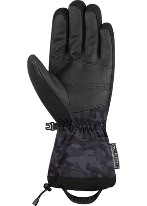 Couloir R-TEX XT 2.0