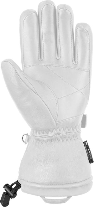 Kaitlyn R-TEX® XT Gloves