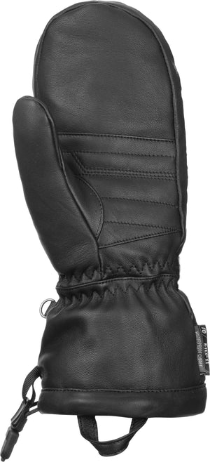 Kaitlyn R-Tex XT Mittens