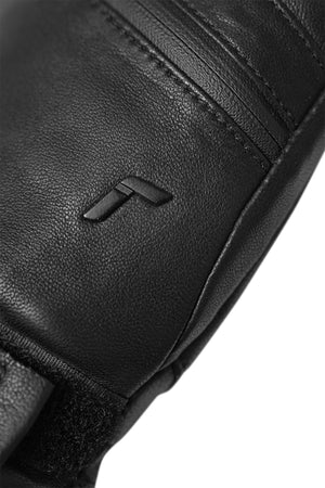 Kaitlyn R-Tex XT Mitten 3.0