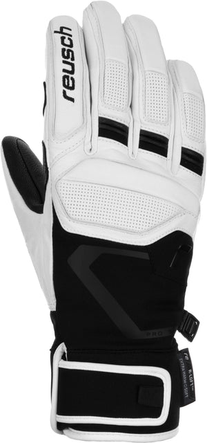 Pro RC Gloves