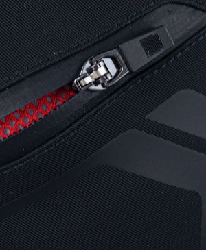 Down Spirit GTX Mittens