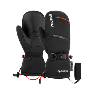 Colin GTX Junior Mittens