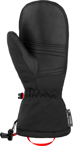 Colin GTX Junior Mittens