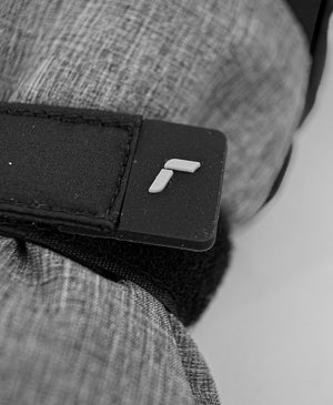 Flash GORE-TEX Junior Mittens