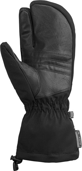 Kondor R-TEX® XT Lobster