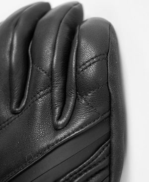 Kaitlyn R-TEX® XT Gloves