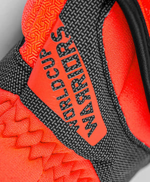 Worldcup Warrior GS Mittens 2.0