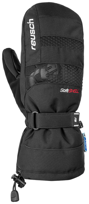 Connor R-Tex XT Mittens