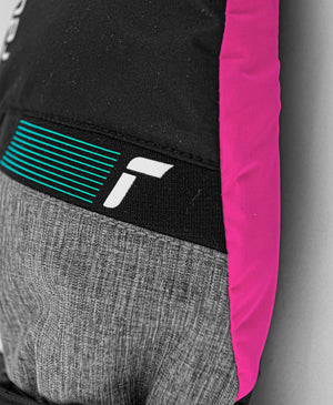 Flash GORE-TEX Junior Mittens