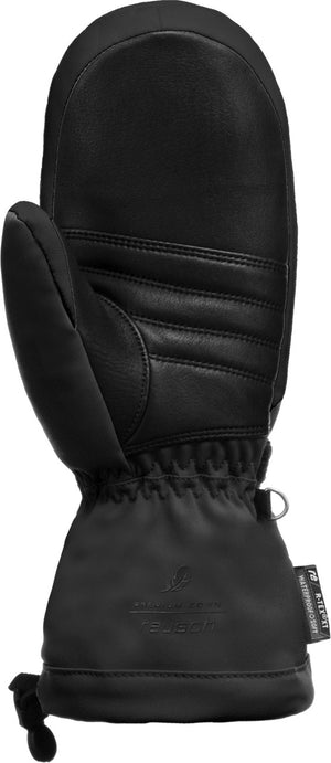 Sonia R-TEX® XT Mittens