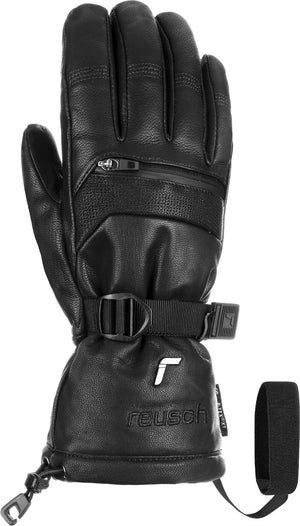 Fullback R-TEX® XT Gloves