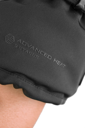 Advanced Heat R-TEX® XT Mitten