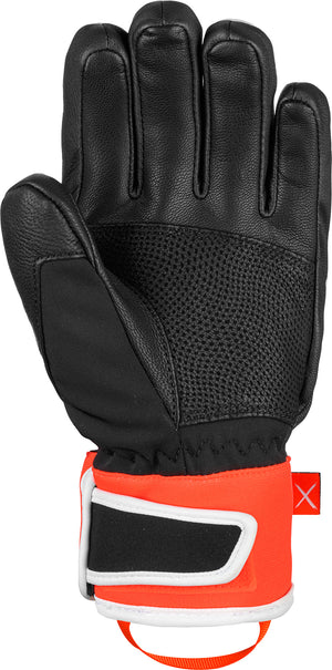 Worldcup Warrior Prime R-Tex® XT Junior