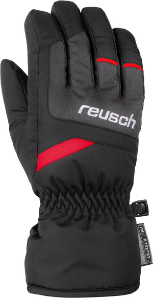 Bennet R-TEX® XT Junior Gloves