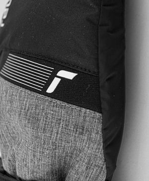 Flash GORE-TEX Junior Mittens