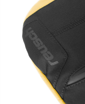 Down Spirit GTX Mittens