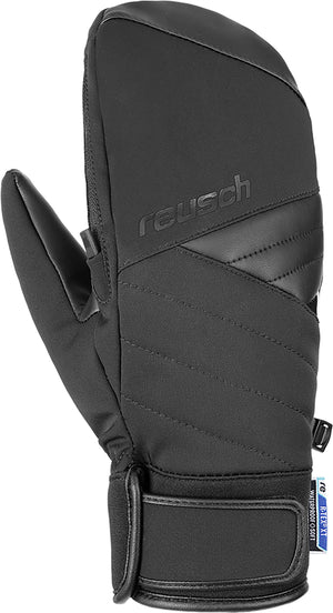 Anakin R-Tex XT Mittens