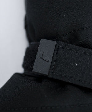 Nadia R-TEX® XT Mittens