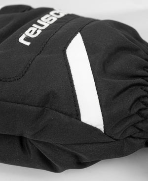 Bennet R-TEX® XT Junior Gloves