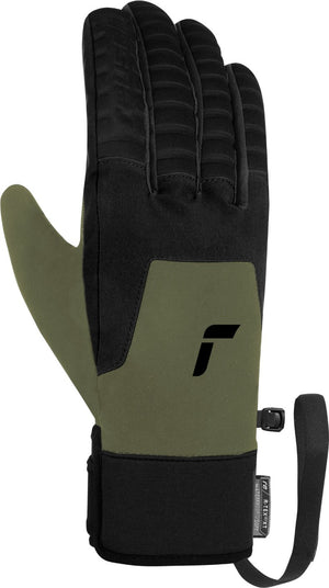 Raptor R-TEX® XT TOUCH-TEC Gloves