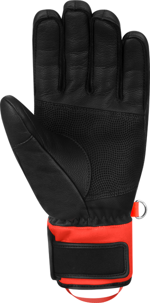 Worldcup Warrior Team 2.0 Gloves