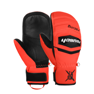 Worldcup Warrior R-TEX® XT Mittens