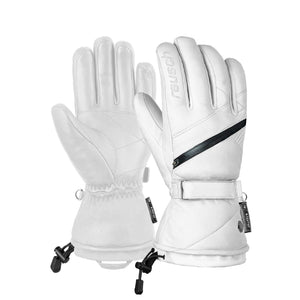Kaitlyn R-TEX® XT Gloves