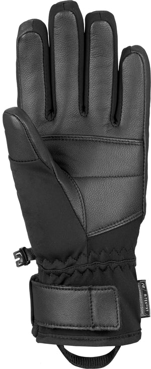 Giorgia R-Tex XT Gloves