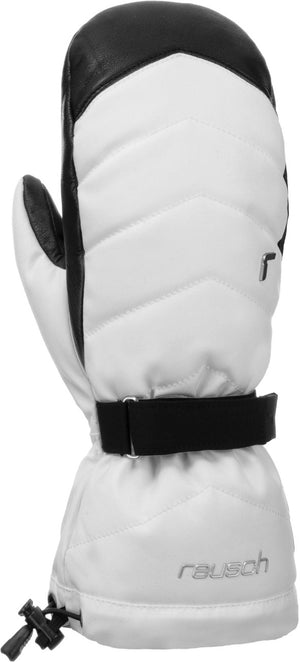 Nadia R-TEX® XT Mittens