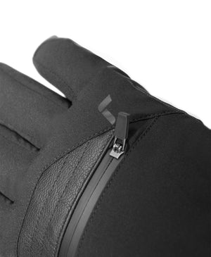 Torres R-TEX® XT Gloves