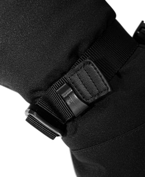 Demi R-TEX® XT Mittens 2.0