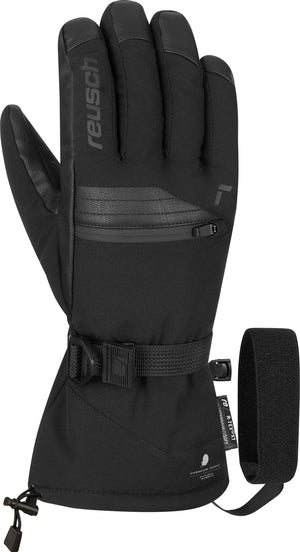 Torres R-TEX® XT Gloves