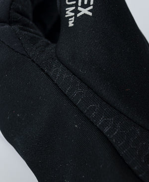 Karayel GTX Infinium Gloves