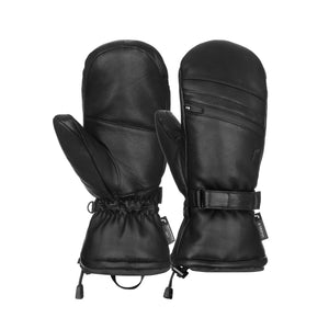 Kaitlyn R-Tex XT Mitten 3.0