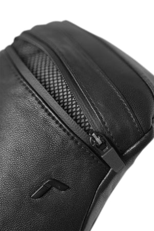 Kaitlyn R-Tex XT Mitten 3.0