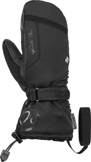 Coleen R-Tex XT Mittens